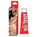 ANAL-ESE CREAM .5 oz.