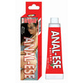 ANAL-ESE CREAM 1.5 oz.