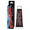 STAY HARD DESENSITIZING LUBRICANT .5 oz.-SOFT PACKAGING
