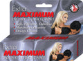 EXTRA MAXIMUM DELAY LUBE .5 oz.