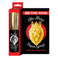 STA HARD SUPER SPRAY