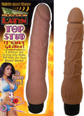 REAL SKIN LATIN TOP STUD