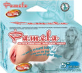 BETTER THAN REAL "REAL SKIN" PUSSY-PAMELA