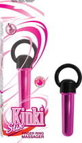 KINKI STIX-PINK