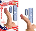 ALL AMERICAN WHOPPERS-WHITE
