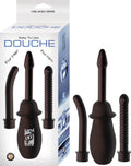 DOUCHE