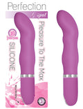 PERFECTION G-SPOT - PURPLE