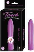TOUCH-PURPLE
