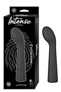 INTENSE G SPOT-BLACK