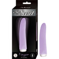 MY SECRET FINGER-PURPLE