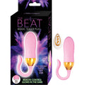 THE BEAT MAGIC TEASER PLUG-PINK