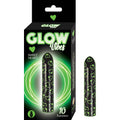 GLOW VIBES SWEET HEART