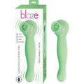 BLAZE LUCIOUS LICKER VIBE-MINT