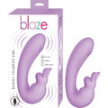BLAZE BUNNY THUMPER VIBE-LAVENDER