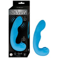 MY SECRET G-SPOT-BLUE