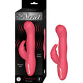 MY SECRET EROTICA-RED