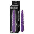 ASS-SATION MAGIC WAND ANAL VIBE-PURPLE