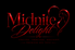 Midnite Delight - Home
